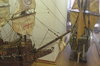 DSC_0145.JPG