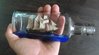 DSCN1655.JPG