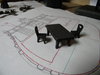 DSCN3117.JPG