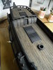 DSCN3120.JPG