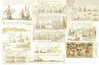Fasciculus temporum Italy, Naples, ca. 1498.jpg