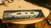 IMG-20181009-WA0003.jpg