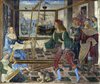 Return of Odysseus, Pinturicchio, 1509.jpg