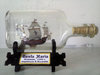 CAM00314.jpg