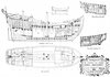 things1-n18-51-nonsuch-deck-plans-big.jpg