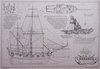 Planaship-Maritime-Art-Print-Nonsuch-Hudsons-Bay.jpg
