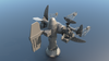 20190918_02_1920.png