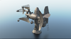 20190919_01_1920.png