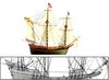 picture-of-juan-rodriguez-cabrillo-ship-san-salvador.jpg