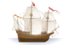 ship_plan_2.png