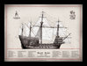 tf mary rose rig(1).jpg