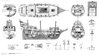Golden Hind.jpg