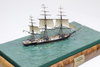 nightingale-waterline-nightingale-mcnarry0004.jpg