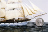 port-jackson-waterline-port-jackson-detail3.jpg