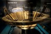 Mary-Rose-Museum.jpg