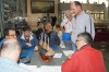 DSC06674_resize.JPG