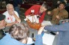 DSC06698_resize.JPG