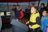 DSC06773_resize.JPG