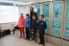 DSC06757_resize.JPG