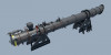 tk206_1920_03.jpg