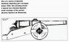 gun_carriage_172.jpg