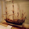 44613516.EnglihGalleon2.jpg