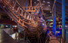 Vasa_Warship_XVIII_century_01.jpg