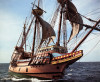 sailing-ship-e1290967592686.jpg