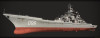 battlecruiser_petr_velikiy_front_by_hora_hora-d5zggsm - копия.jpg