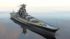 runzhuocg-battleship-yamato-1-4e090c14-8j78.jpg