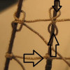 fab9a00114d6f9d90ecaa7fe48debaa4-01.jpeg