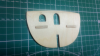 20.png