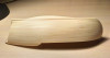 37-b3.jpg