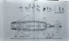 DSC_1209.jpg