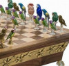 05_chess_камень.jpg