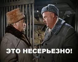 Без названия.jpg