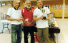 Scan_20200606_134854.jpg