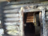 IMG_20200616_201358_HDR (1372 x 1029).jpg