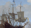 Willem_van_de_Velde_(II)_-_Calm_-_Dutch_Ships_Coming_to_Anchor_-_WGA24523 — копия — копия (2) — копия.jpg