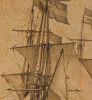 The-Dutch-Fleet-Under-Sail-Willem-Van-De-Velder-The-Elder — копия (2) — копия.jpg