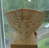 DSC00946.JPG