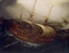 dutch-battleship-in-a-storm-hendrick-cornelisz-vroom.jpg