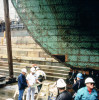 1992-copper-removal-1.jpg