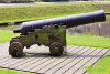 depositphotos_48947235-stock-photo-historic-cannon-stands-ready-at.jpg