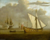 Willem-van-de-Velde-the-Elder-The-English-Yacht-Portsmouth-at-Anchor.jpg
