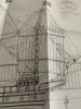 IMG_8257.JPG