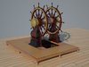 shtur_17_1024.jpg