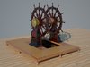 shtur_13_1024.jpg