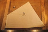 victory-sails-170122_2928.jpg