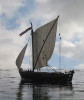 36857294cv.jpg